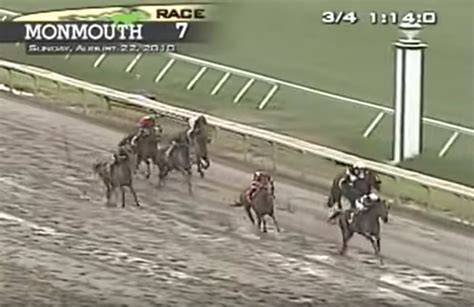 race horse commentary|live racing commentary online.